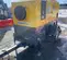 2020 Wacker Neuson HIF 600 Heater