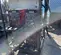 2017 Lincoln Electric FLEXTEC 350 Welder Rack