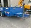 2019 Towmaster T-9HD 12' Dump Trailer