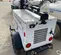 2019 Magnum Pro MLT3060MV Portable Light Tower