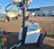 2018 Magnum Pro MLT6SM Portable Light Tower