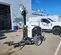 2019 Allmand NLV-ML3EC Portable Light Tower