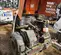 2022 Generac MLTS-2 Portable Light Tower