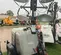 2018 Wacker Neuson LTV6K Portable Light Tower