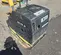 2022 BOMAG BPR70/70DE Vibratory Plate Compactor