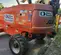 2016 JLG 600S Boom Lift