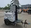 2018 Magnum Pro MLT3060MV Portable Light Tower