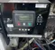 2022 Generac MLT4200IVF4 Portable Light Tower
