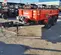 2021 Best Trailer 5X10DBH Dump Trailer