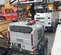 2021 Wacker Neuson LTV8K Portable Light Tower