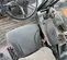 2018 John Deere 544K Wheel Loader