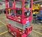 2017 MEC 1330SE Scissor Lift