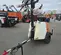 2020 Magnum Pro MLT6SM Portable Light Tower