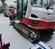 2020 Takeuchi TB290C Mini Excavator