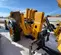 2019 JCB 510-56 Forklift