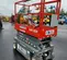 2017 Skyjack SJIII3219 Scissor Lift