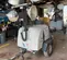 2018 Wacker Neuson LTV6L Portable Light Tower
