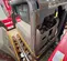 2021 Wacker Neuson DPU6555He Vibratory Plate Compactor