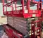2017 MEC 4046SE Scissor Lift