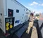 2021 Generac MMG45IF4 Diesel Generator