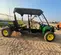 2022 John Deere XUV855M S4 Utility Vehicle