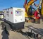 2022 Generac MMG45IF4CAN Diesel Generator
