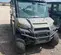 2022 Polaris PRO XD 4000D Utility Vehicle