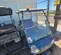 2022 EVOLUTION CLASSIC 4 PRO Utility Vehicle