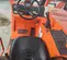 2016 SKYTRAK 8042 Forklift