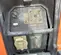 2018 Magnum Pro MLT6SM Portable Light Tower