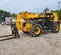 2017 JCB 510-56 S Forklift