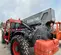 2018 Skyjack SJ1256THS Forklift