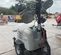2018 Wacker Neuson LTV6L Portable Light Tower