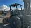 2019 Case 586H Forklift