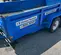 2019 BRI-MAR DT612LP-10-S-UR Dump Trailer