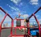 2017 MEC 4046SE Scissor Lift