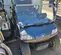 2022 EVOLUTION CLASSIC 4 PRO Utility Vehicle