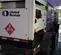 2014 Cummins C150D6RG Diesel Generator