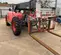 2017 Skyjack SJ843TH Forklift