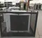 2012 TRANE 5T-480V-WSC060E