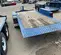 2021 Felling FT-12 IT-I-W Trailer