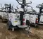 2022 Generac MLT4200IVF4 Portable Light Tower