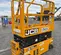 2019 JCB S1930E Scissor Lift