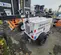 2016 Magnum Pro MLT3060 Portable Work Light