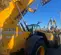 2015 JCB 510-56 S Forklift