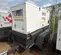 2019 Magnum Pro MMG45IF4 Diesel Generator