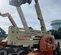2014 JLG 450AJ Articulating Boom Lift