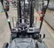 2022 Doosan G25P-7DF Warehouse Forklift