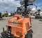 2019 Magnum Pro MLT6SM Portable Light Tower