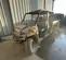 2020 Polaris PRO XD 4000D Utility Vehicle